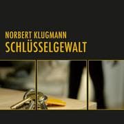 Cover von Schlüsselgewalt (Ungekürzt)