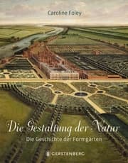 Cover von Die Gestaltung der Natur