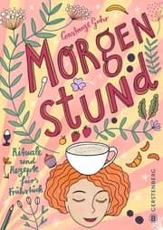 Cover von Morgenstund