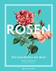 Cover von Rosen