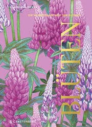 Cover von Blüten