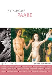 Cover von Paare