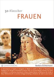 Cover von Frauen