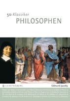 Cover von Philosophen
