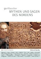 Cover von Mythen und Sagen des Nordens