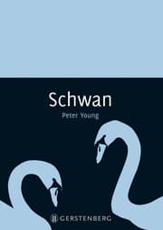 Cover von Schwan