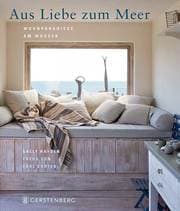 Cover von Aus Liebe zum Meer