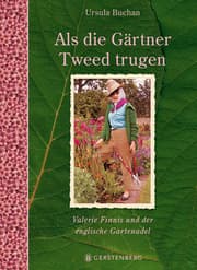 Cover von Als die Gärtner Tweed trugen