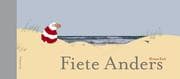 Cover von Fiete Anders