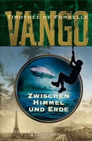 Cover von Vango 1