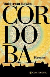 Cover von Cordoba