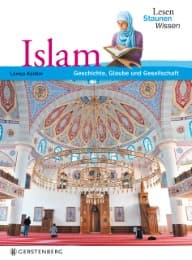 Cover von Islam