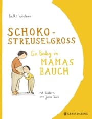 Cover von Schokostreuselgroß