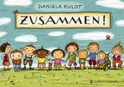 Cover von Zusammen!
