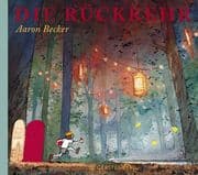 Cover von Die Rückkehr