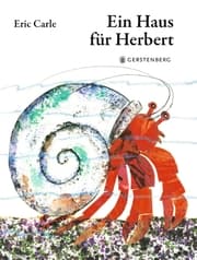 Cover von Ein Haus für Herbert