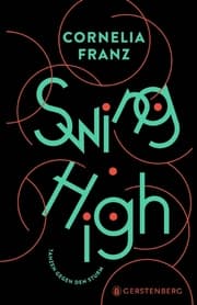 Cover von Swing High