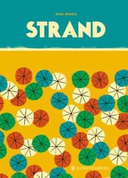 Cover von Strand