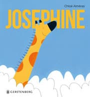Cover von Josephine