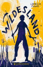 Cover von Wildesland