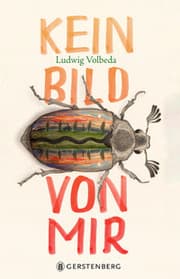 Cover von Kein Bild von mir