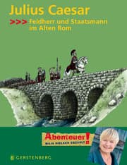 Cover von Julius Caesar
