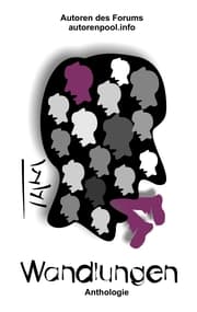 Cover von Wandlungen