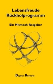 Cover von Lebensfreude Rückholprogramm
