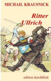 Cover von Ritter Ullrich