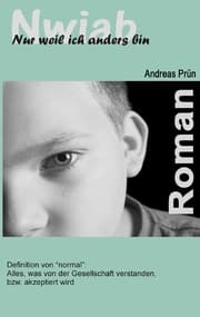 Cover von Nwiab