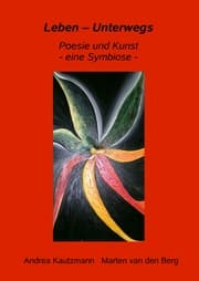 Cover von Leben - Unterwegs