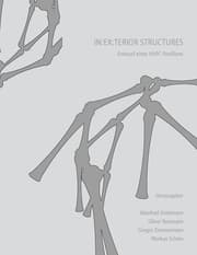 Cover von In:Ex:terior Structures