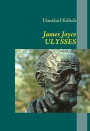 Cover von Ulysses