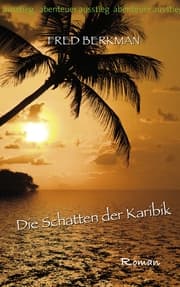Cover von Abenteuer Ausstieg