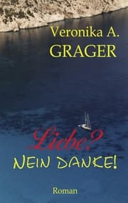 Cover von Liebe? Nein danke!