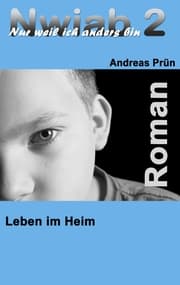 Cover von Nwiab 2