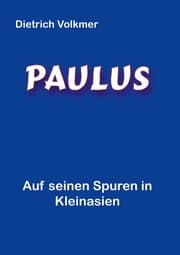 Cover von Paulus