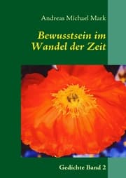 Cover von Bewusstsein im Wandel der Zeit