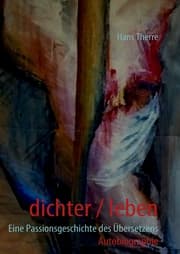 Cover von Von Dichtern, Nachdichtern und anderen Kretins
