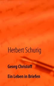 Cover von Georg Christoff