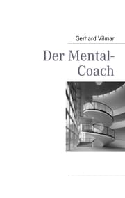 Cover von Der Mental-Coach