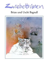 Cover von Zwiebeltränen