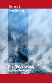 Cover von Die Nebelwand