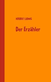 Cover von Der Erzähler