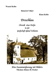 Cover von Droschkau