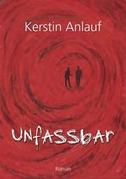 Cover von UNFASSBAR
