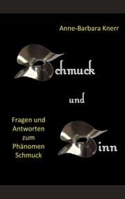 Cover von Schmuck und Sinn