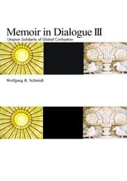 Cover von Memoir in Dialogue III