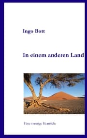 Cover von In einem anderen Land
