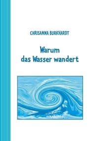 Cover von Warum das Wasser wandert